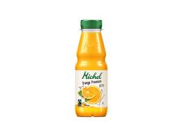 MICHEL Orange Passion 24 x 330 ml