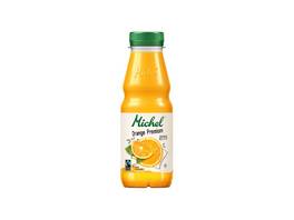 MICHEL Orange Premium 24 x 330 ml