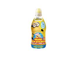 MINIONS Drink Multifruit 12 x 350 ml