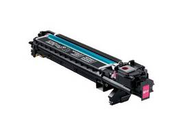 MINOLTA A0WG0EJ Cartouche de tambour magenta