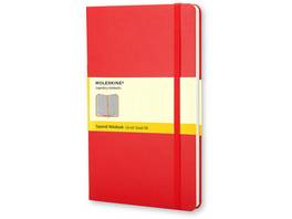 MOLESKINE Carnet Classic A5