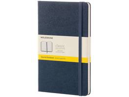 MOLESKINE Carnet HC L/A5