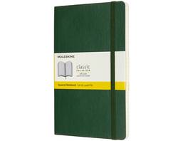 MOLESKINE Carnet de notes SoftCover - quadrillé A5
