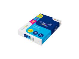 MONDI Papier à copier Color Copy A3, 100 g/m², 500 feuilles