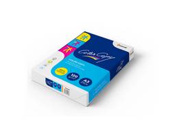 MONDI Papier copieur Color Copy A3, 120 g/m², 250 feuilles