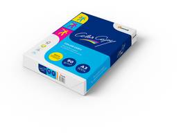 MONDI Papier copieur Color Copy A3, 90 g/m², 500 feuilles