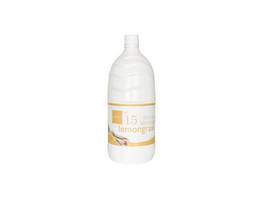 MY SENSO Parfum d'ambiance N°15 Lemongrass 2 L