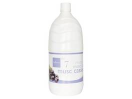 MY SENSO Parfum d'ambiance N°7 Musk Cassis 2 L