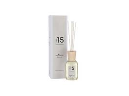 MY SENSO Raumduft N°15 Lemongrass 100 ml, 6 Stück
