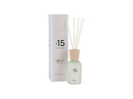 MY SENSO Raumduft N°15 Lemongrass 240 ml, 6 Stück