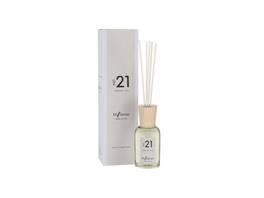 MY SENSO Raumduft N°21 Green Tea 100 ml, 6 Stück