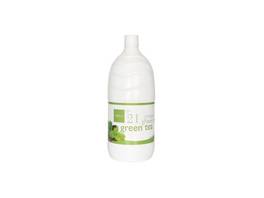 MY SENSO Raumduft N°21 Green Tea 2 L