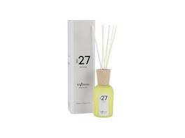 MY SENSO Raumduft N°27 Orange 240 ml, 6 Stück
