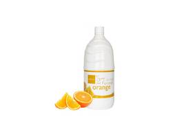 MY SENSO Raumduft N°27 Orange 2 L