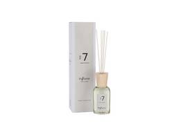 MY SENSO Raumduft N°7 Musk Cassis 100 ml, 6 Stück