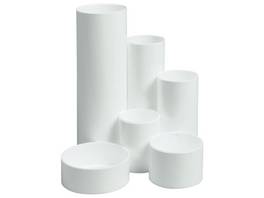 M+M Schreibgeräteköcher