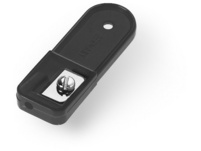 M+R Minenspitzer MICRO 2mm