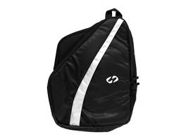 MacCase Sling 13