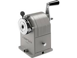 Machine à tailler CARAN D'ACHE 455
