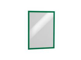 Magnetrahmen DURAFRAME® A3