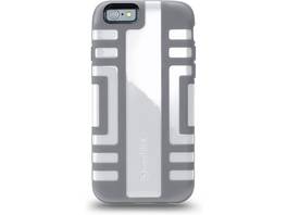 MarBlue Elite Case iPhone 6/6S (4.7