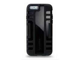 MarBlue Elite - Case iPhone 6/6S (4.7