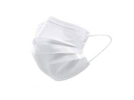 Masques de protection buccale Type IIR 50 pièces
