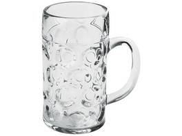 Mehrweg-Bierkrug 5.2 dl, 6 Stück