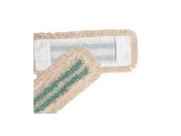 Mop Micro Plus Topmop 40 cm