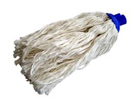 Mop cotton