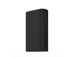 Mophie Power Boost V2