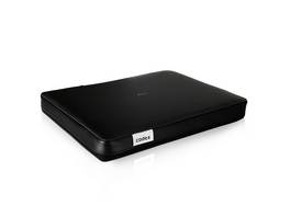 Moshi CODEX 13 Poche MacBook/Air/Pro 13