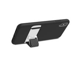 Moshi Capto Case iPhone Xs Max (6.5