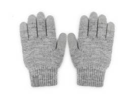 Moshi Digits Touch Gloves