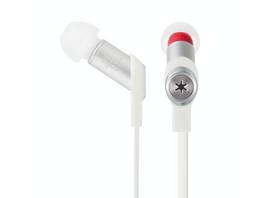 Moshi Dulcia écouters In-Ear