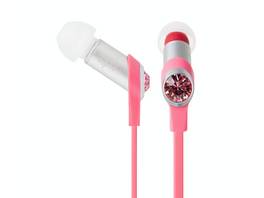 Moshi Dulcia écouters In-Ear