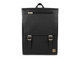 Moshi Helios Mini sac à dos pour ordinateur portable 13
