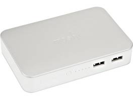 Moshi IonBank Powerbank10000mAh