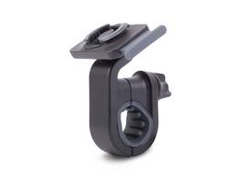 Moshi Lenker Kit