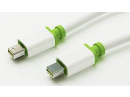 Moshi Mini DisplayPort Cable