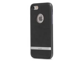 Moshi Napa Leather Case iPhone SE/7/8 (4.7