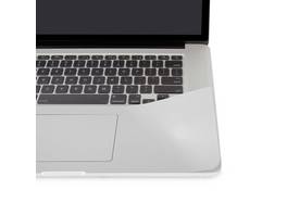 Moshi PalmGuard MacBook Pro Alu Unibody 17