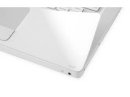 Moshi PalmGuard film de protection pour repose-poignet