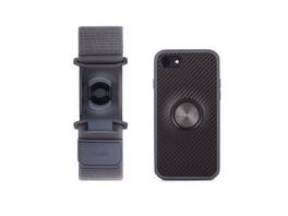 Moshi Running Kit Armband mit Case iPhone SE / 7 / 8 (4.7