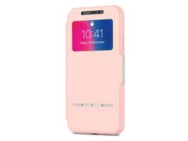 Moshi SenseCover iPhone X/XS (5.8