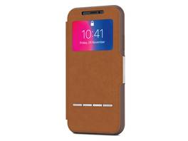 Moshi SenseCover iPhone X/XS (5.8