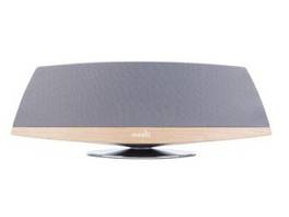 Moshi Spatia Système sonore AirPlay