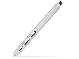 Moshi Stanza Duo Touchscreen Stylus