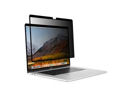 Moshi Umbra Screen Protector für MacBook Pro 15