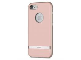 Moshi Vesta Hardcase iPhone SE/7/8 (4.7